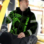 hi-vis-zip-hoodie-reflective-tapes-green-neon-shark-hawaii-ddbc3.webp