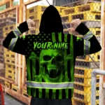 hi-vis-zip-hoodie-reflective-tapes-green-neon-skull-us-flag-2-custom-18899.webp