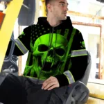hi-vis-zip-hoodie-reflective-tapes-green-neon-skull-us-flag-2-custom-55000.webp