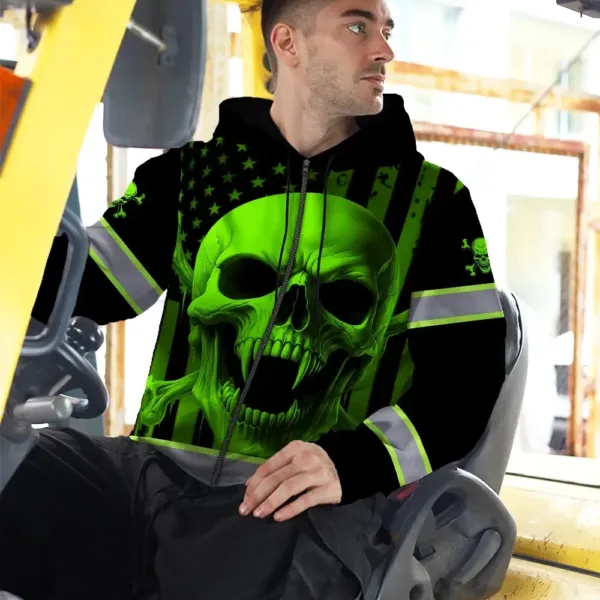 hi-vis-zip-hoodie-reflective-tapes-green-neon-skull-us-flag-2-custom-55000.webp