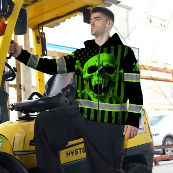 hi-vis-zip-hoodie-reflective-tapes-green-neon-skull-us-flag-2-custom-b3bcc.webp