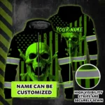 hi-vis-zip-hoodie-reflective-tapes-green-neon-skull-us-flag-2-custom-e36e2.webp