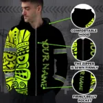 hi-vis-zip-hoodie-reflective-tapes-green-neon-tiki-hawaii-polynesian-3b1ad.webp