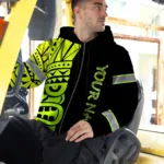 hi-vis-zip-hoodie-reflective-tapes-green-neon-tiki-hawaii-polynesian-74e6a.webp
