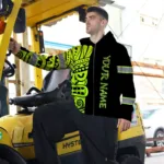 hi-vis-zip-hoodie-reflective-tapes-green-neon-tiki-hawaii-polynesian-bc9bf.webp