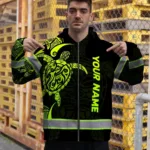hi-vis-zip-hoodie-reflective-tapes-green-neon-turtle-hawaii-1acc1.webp