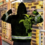 hi-vis-zip-hoodie-reflective-tapes-green-neon-turtle-hawaii-497a4.webp