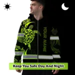 hi-vis-zip-hoodie-reflective-tapes-green-neon-turtle-hawaii-57d8d.webp