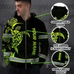 hi-vis-zip-hoodie-reflective-tapes-green-neon-turtle-hawaii-b10ab.webp