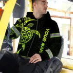 hi-vis-zip-hoodie-reflective-tapes-green-neon-turtle-hawaii-c9328.webp