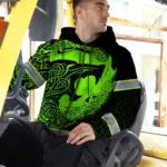 hi-vis-zip-hoodie-reflective-tapes-green-neon-wolf-viking-custom-368a4.webp