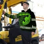 hi-vis-zip-hoodie-reflective-tapes-green-neon-wolf-viking-custom-4ee26.webp