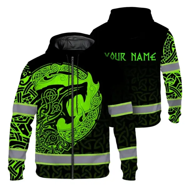 hi-vis-zip-hoodie-reflective-tapes-green-neon-wolf-viking-custom-4f1a6.webp