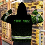 hi-vis-zip-hoodie-reflective-tapes-green-neon-wolf-viking-custom-c0639.webp