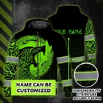 hi-vis-zip-hoodie-reflective-tapes-green-neon-wolf-viking-custom-cad63.webp