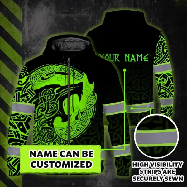 hi-vis-zip-hoodie-reflective-tapes-green-neon-wolf-viking-custom-cad63.webp