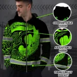 hi-vis-zip-hoodie-reflective-tapes-green-neon-wolf-viking-custom-dc033.webp