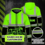 hi-vis-zip-hoodie-reflective-tapes-green-semi-truck-driver-custom-065d0.webp