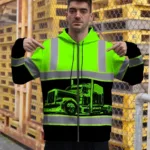 hi-vis-zip-hoodie-reflective-tapes-green-semi-truck-driver-custom-0ade7.webp