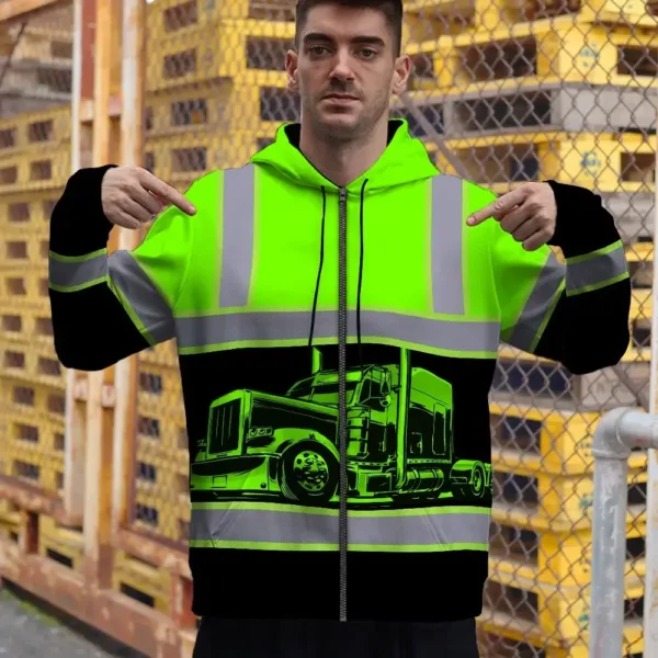 hi-vis-zip-hoodie-reflective-tapes-green-semi-truck-driver-custom-0ade7.webp