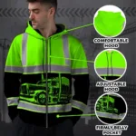 hi-vis-zip-hoodie-reflective-tapes-green-semi-truck-driver-custom-28917.webp