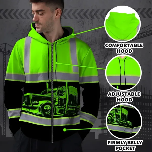 hi-vis-zip-hoodie-reflective-tapes-green-semi-truck-driver-custom-28917.webp