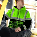 hi-vis-zip-hoodie-reflective-tapes-green-semi-truck-driver-custom-73242.webp