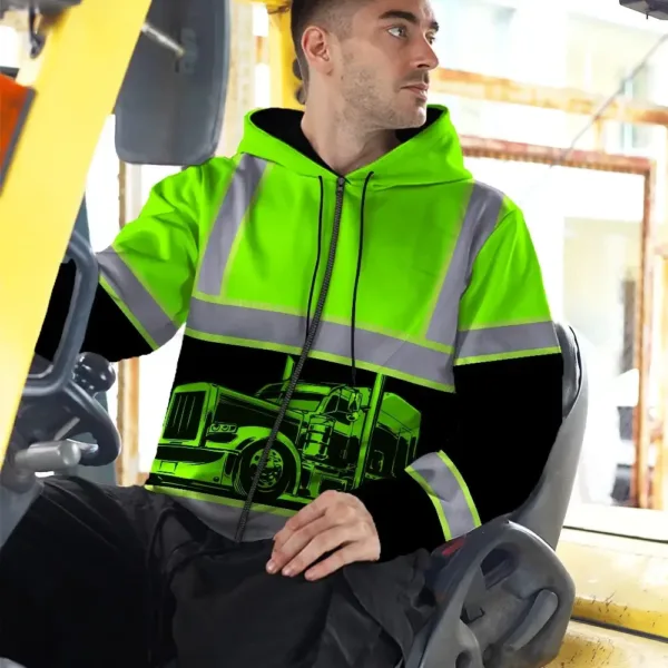 hi-vis-zip-hoodie-reflective-tapes-green-semi-truck-driver-custom-73242.webp