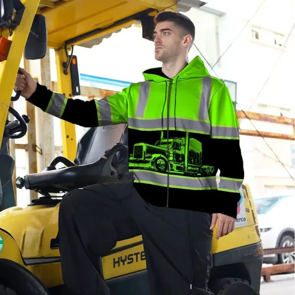 hi-vis-zip-hoodie-reflective-tapes-green-semi-truck-driver-custom-990b2.webp