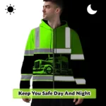 hi-vis-zip-hoodie-reflective-tapes-green-semi-truck-driver-custom-e53be.webp
