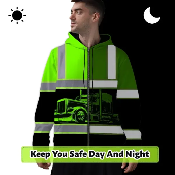 hi-vis-zip-hoodie-reflective-tapes-green-semi-truck-driver-custom-e53be.webp