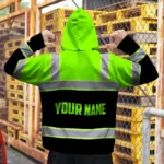 hi-vis-zip-hoodie-reflective-tapes-green-semi-truck-driver-custom-e9c14.webp