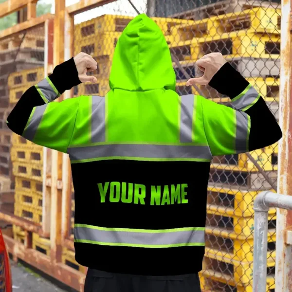 hi-vis-zip-hoodie-reflective-tapes-green-semi-truck-driver-custom-e9c14.webp