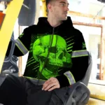 hi-vis-zip-hoodie-reflective-tapes-green-skull-and-us-flag-custom-4f895.webp