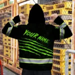 hi-vis-zip-hoodie-reflective-tapes-green-skull-and-us-flag-custom-845d8.webp