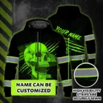 hi-vis-zip-hoodie-reflective-tapes-green-skull-and-us-flag-custom-9932a.webp
