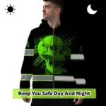 hi-vis-zip-hoodie-reflective-tapes-green-skull-and-us-flag-custom-f3544.webp