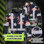 hi-vis-zip-hoodie-reflective-tapes-hawaii-flamingo-2-custom-name-24506.webp