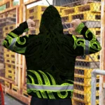 hi-vis-zip-hoodie-reflective-tapes-hawaiian-polynesian-tribal-custom-08dbb.webp