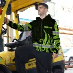 hi-vis-zip-hoodie-reflective-tapes-hawaiian-polynesian-tribal-custom-288bc.webp