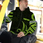 hi-vis-zip-hoodie-reflective-tapes-hawaiian-polynesian-tribal-custom-4e3f3.webp