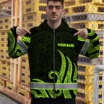 hi-vis-zip-hoodie-reflective-tapes-hawaiian-polynesian-tribal-custom-581c8.webp