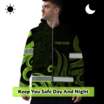 hi-vis-zip-hoodie-reflective-tapes-hawaiian-polynesian-tribal-custom-91440.webp