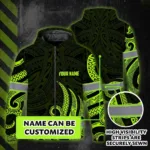 hi-vis-zip-hoodie-reflective-tapes-hawaiian-polynesian-tribal-custom-fd717.webp