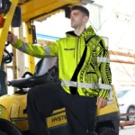 hi-vis-zip-hoodie-reflective-tapes-lime-and-black-neon-hawaii-custom-11ef6.webp