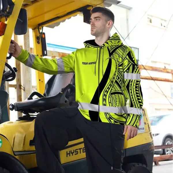 hi-vis-zip-hoodie-reflective-tapes-lime-and-black-neon-hawaii-custom-11ef6.webp