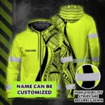 hi-vis-zip-hoodie-reflective-tapes-lime-and-black-neon-hawaii-custom-12f23.webp
