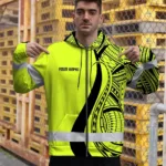 hi-vis-zip-hoodie-reflective-tapes-lime-and-black-neon-hawaii-custom-21b11.webp