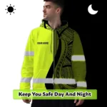 hi-vis-zip-hoodie-reflective-tapes-lime-and-black-neon-hawaii-custom-70c0d.webp