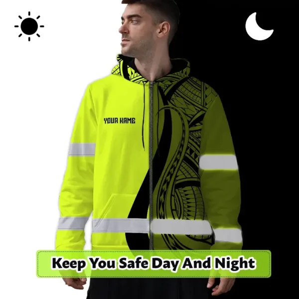 hi-vis-zip-hoodie-reflective-tapes-lime-and-black-neon-hawaii-custom-70c0d.webp